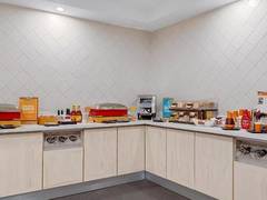 Zimmerbild 7