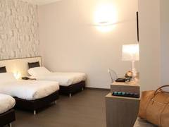 Zimmerbild 10