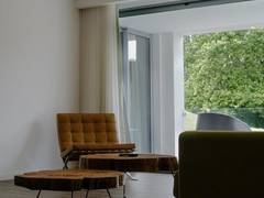 Zimmerbild 1