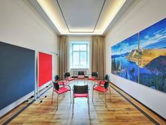 Zimmerbild 1