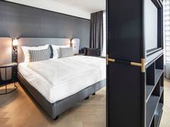 Zimmerbild 2