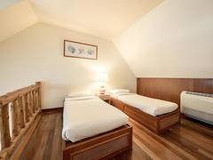 Zimmerbild 6