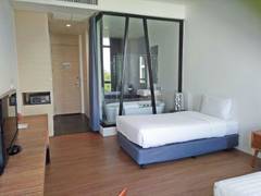 Zimmerbild 1