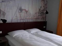 Zimmerbild 5