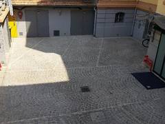 Zimmerbild 3