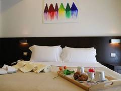 Zimmerbild 0