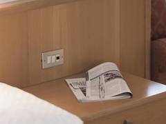 Zimmerbild 1