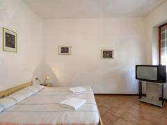 Zimmerbild 1