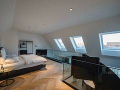 Zimmerbild 10