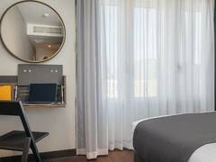 Zimmerbild 3