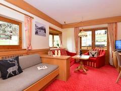 Zimmerbild 1