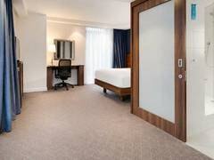 Zimmerbild 1