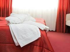 Zimmerbild 7