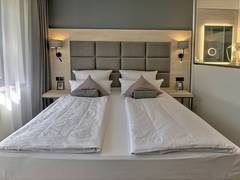 Zimmerbild 5