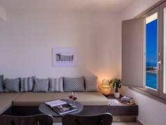 Zimmerbild 4