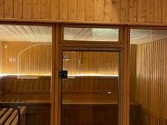 Zimmerbild 1