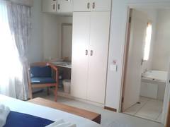 Zimmerbild 0