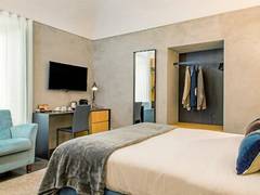 Zimmerbild 6