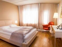 Zimmerbild 5