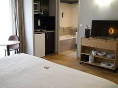 Zimmerbild 13