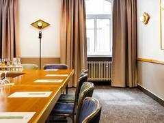 Zimmerbild 2
