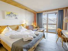 Zimmerbild 4