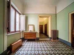 Zimmerbild 3