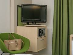 Zimmerbild 1