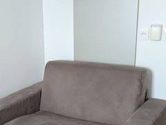 Zimmerbild 6