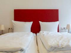 Zimmerbild 7