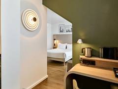 Zimmerbild 3