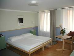 Zimmerbild 1