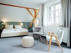 Zimmerbild 2