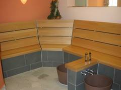 Zimmerbild 1