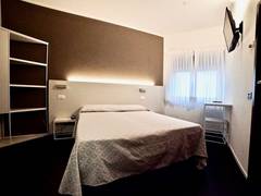 Zimmerbild 6