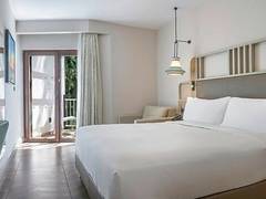 Zimmerbild 4