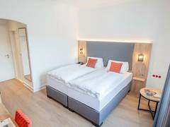 Zimmerbild 1