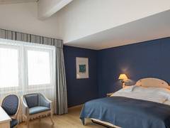 Zimmerbild 2