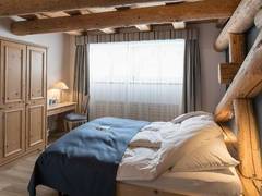 Zimmerbild 5