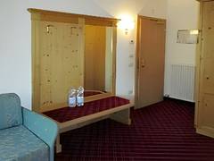 Zimmerbild 0