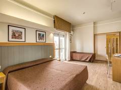 Zimmerbild 4