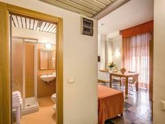 Zimmerbild 1