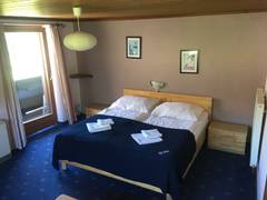 Zimmerbild 3