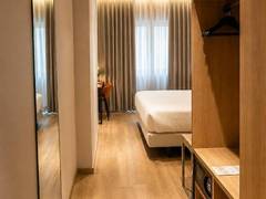 Zimmerbild 1