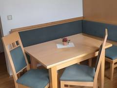 Zimmerbild 3