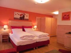 Zimmerbild 3