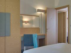 Zimmerbild 3