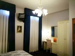 Zimmerbild 3
