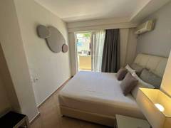 Zimmerbild 6