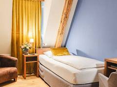 Zimmerbild 1